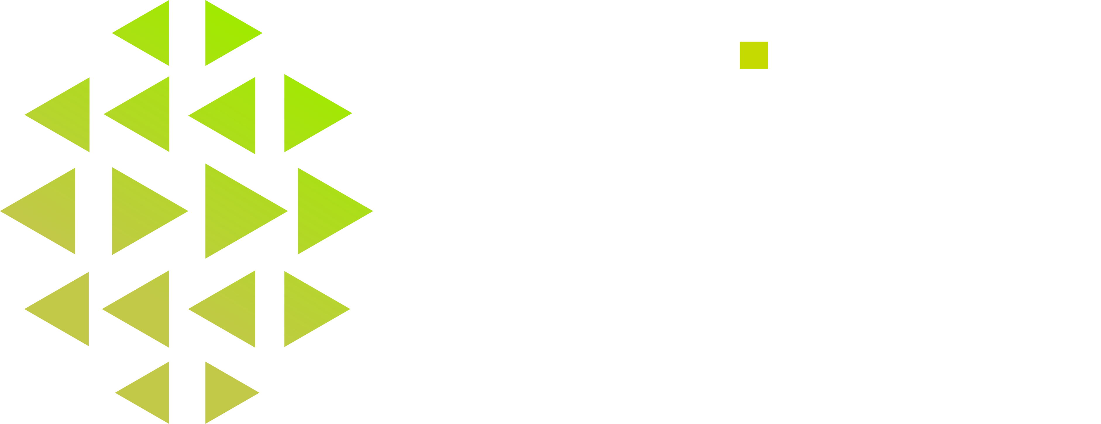 Ceiba Ridge Capital